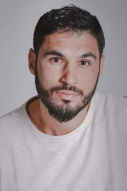 Mourad Tahar Boussatha