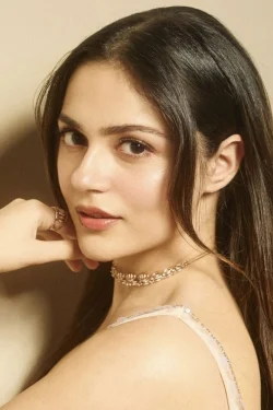 Aneet Padda