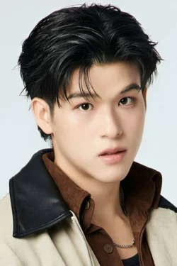Seiji Miyaguchi