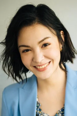 Wu Yanshu