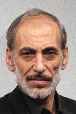 Tinatin Dalakishvili