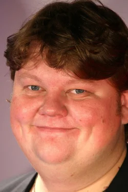 Dan Chupong