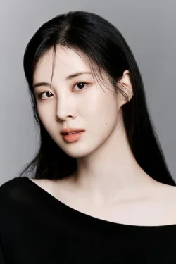 Lee Eung-kyung