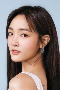 Kim Ok-vin