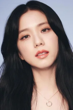 Kim Ji-soo