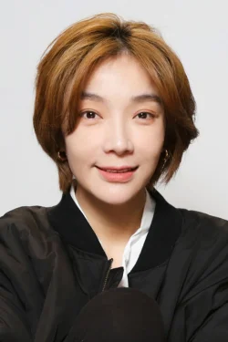 Suzuka Morita