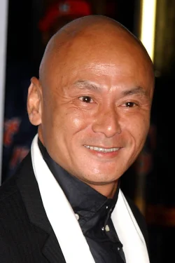 Anatoli Zhuravlyov
