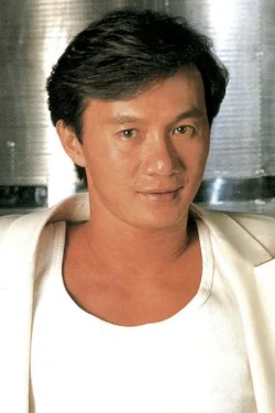 Carman Lee Yeuk-Tung