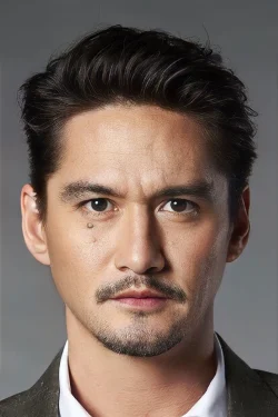 Valentin Varetskii