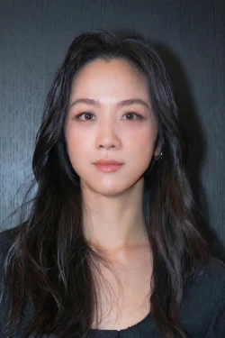 Tang Wei