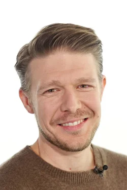 Kane Kosugi