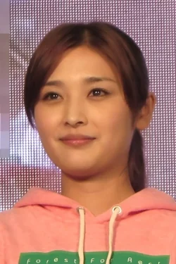 Zhang Aiqin