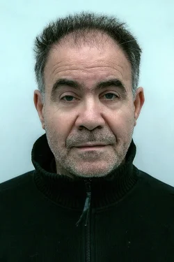 Vitaliy Matveyev