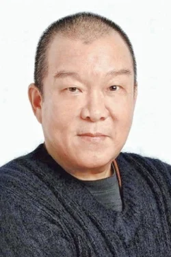 Cho Seong-ha