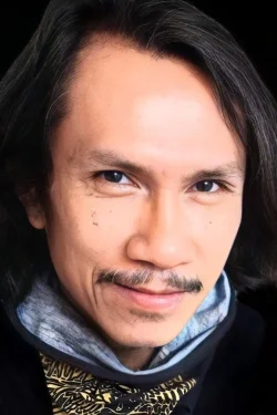 Chris Lee Kin-Sang