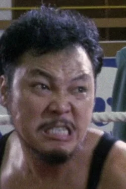 Kinpei Azusa