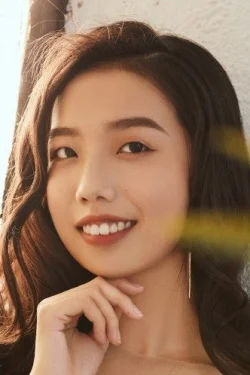 Lu Qi