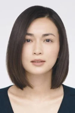 Yutaka Shimizu