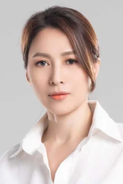 Jade Leung Tsang