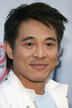 Soma Santoki