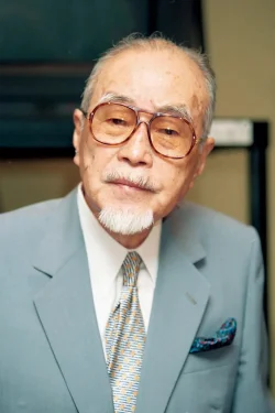 Jang Dong-gun