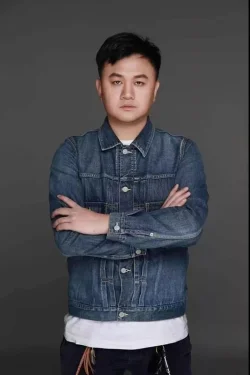 Tao Yuan