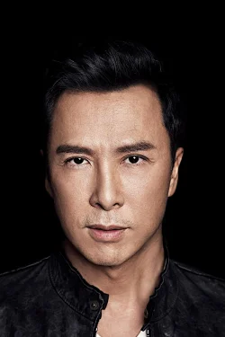 Dick Wei