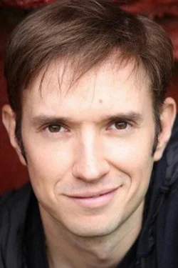 Michael Kai Sui