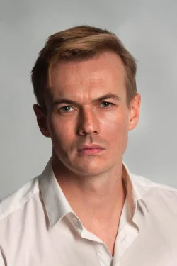 Hu Jun