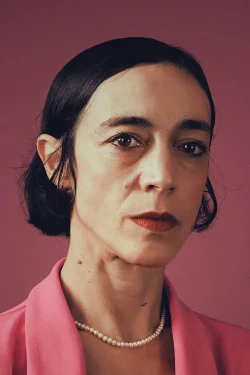 Liliyan Malkina