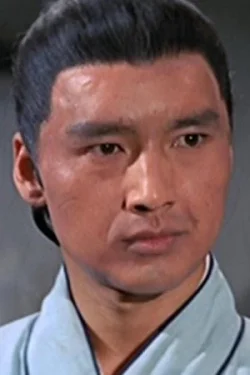 Alexey Rakhmanov