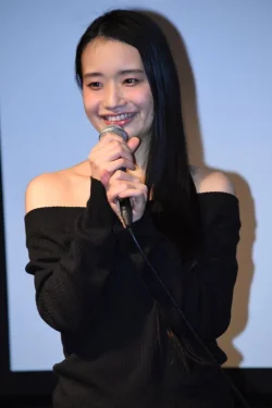 Ni Ni