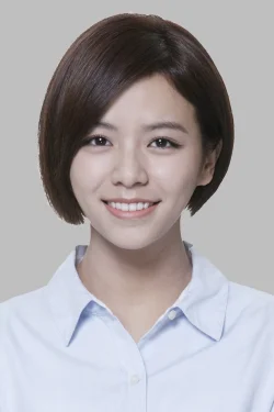 Shin Shin-ae