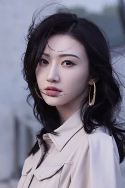 Yuriko Yamaguchi