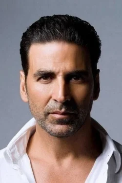 Olivier Siou