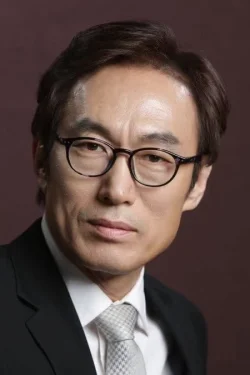 Shi Liang