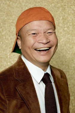 Ravil Nasretdinov