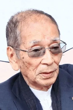 Eita Nagayama