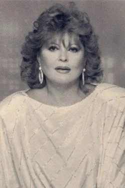 Rita Sakellariou