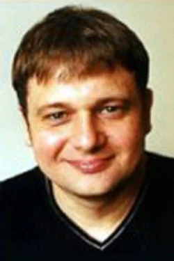 Ori Pfeffer