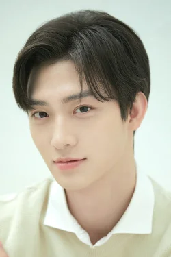 Miuna Saito