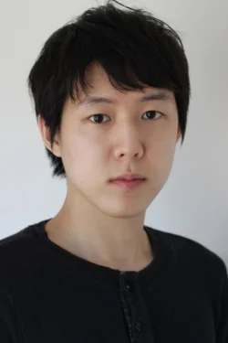 Emi Shinohara