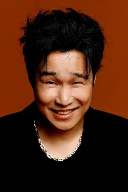 Francis Ng
