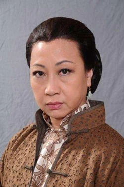 Yuriko Ishida
