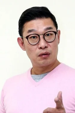 Junpei Yasui