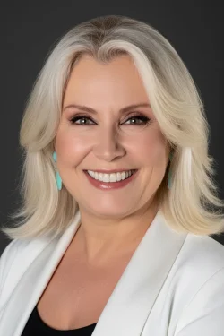 Nergis Kumbasar