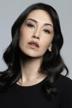 Neslihan Arslan