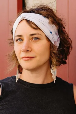 Noëlle Gentile
