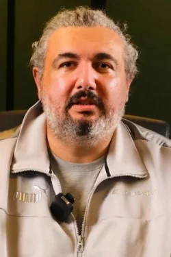 Oğuz Özoğul