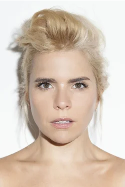 Paloma Faith